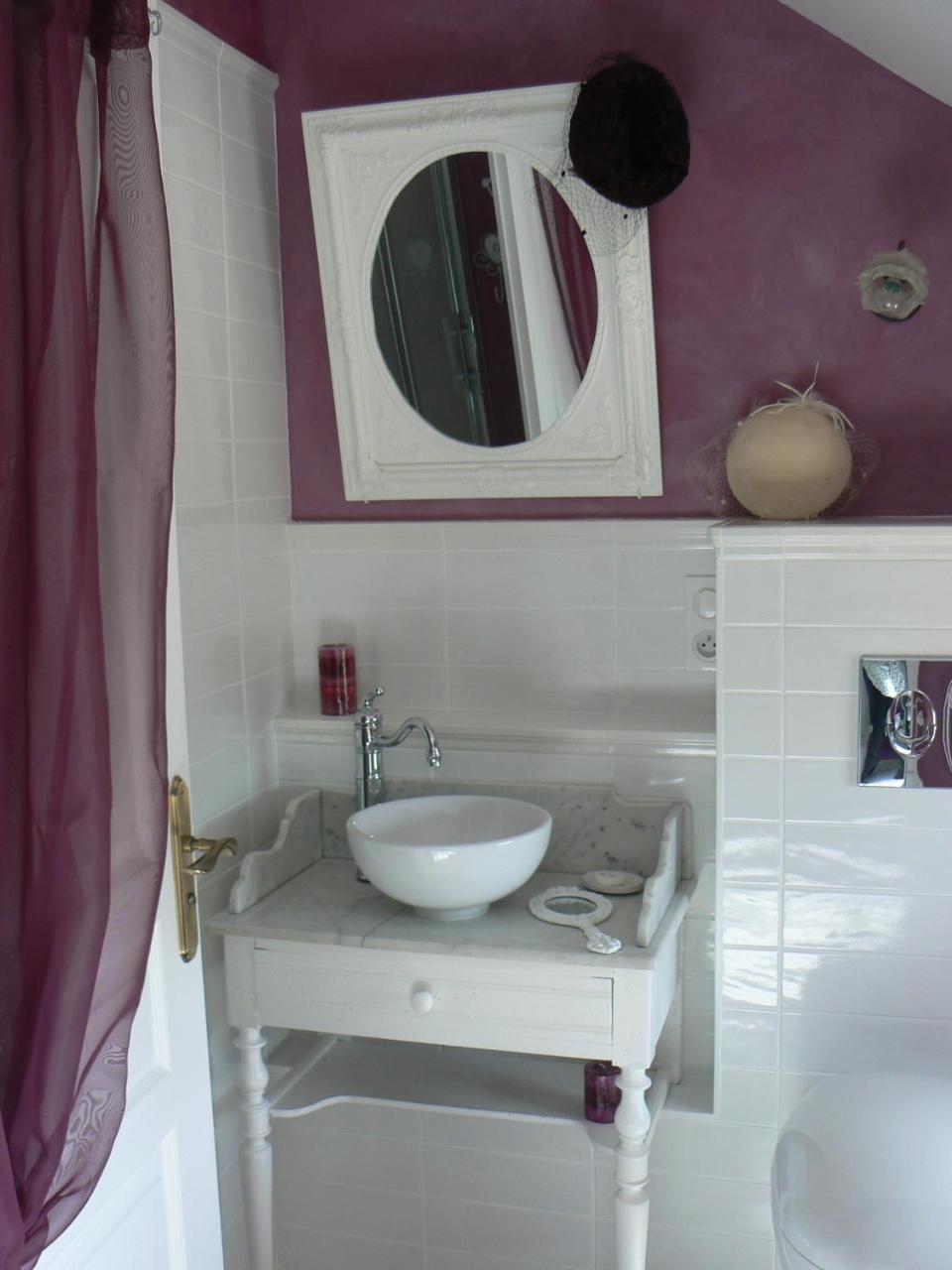 Le Manoir Des Aromes Hotel Brugny-Vaudancourt Bagian luar foto