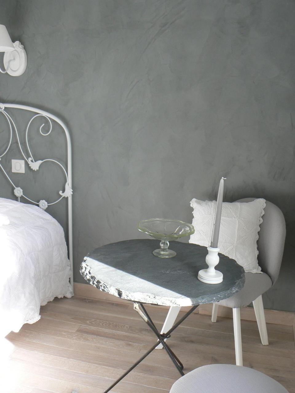 Le Manoir Des Aromes Hotel Brugny-Vaudancourt Bagian luar foto